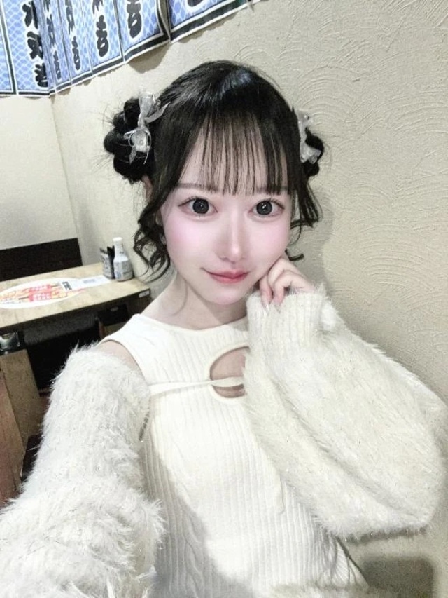 たのしみだね｜写メ日記｜ひより｜立川・八王子・三多摩 一般デリヘル すぐ舐めたくて学園～舐めたくてグループ立川校～