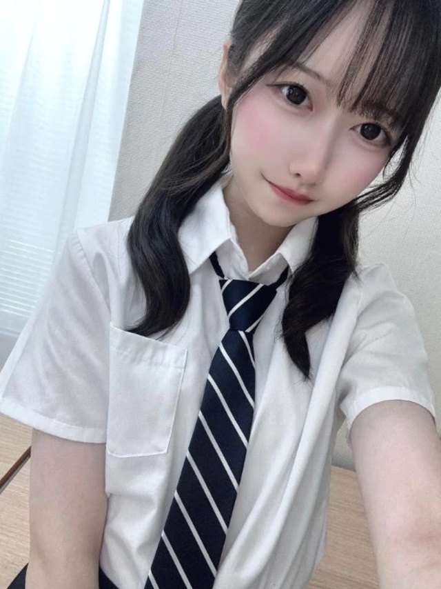 はやくっ｜写メ日記｜ひより｜立川・八王子・三多摩 一般デリヘル すぐ舐めたくて学園～舐めたくてグループ立川校～