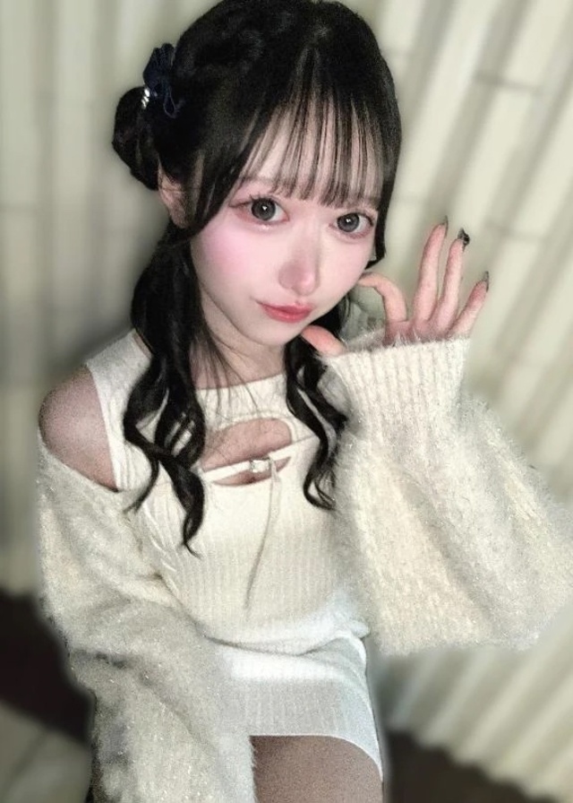 待ってる｜写メ日記｜ひより｜立川・八王子・三多摩 一般デリヘル すぐ舐めたくて学園～舐めたくてグループ立川校～