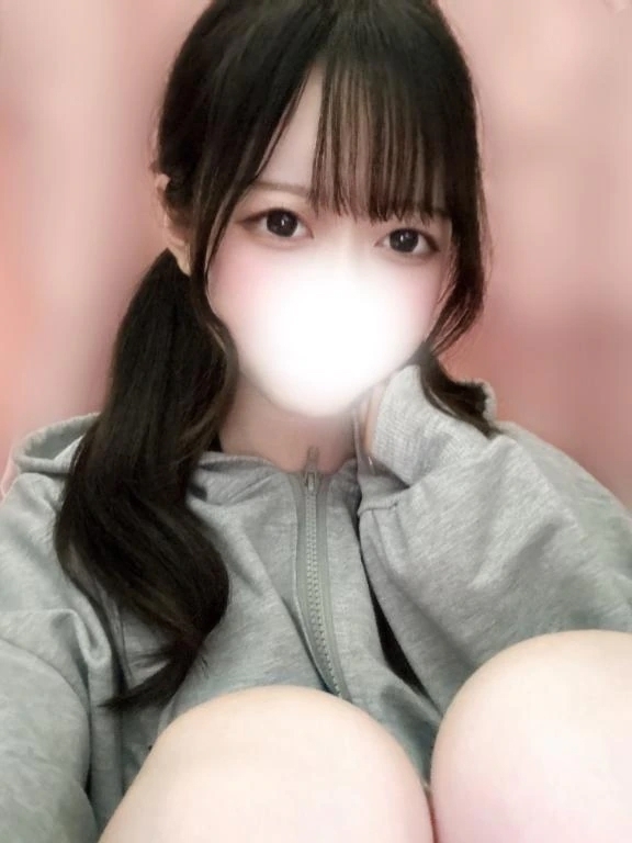ちゃーじ♡