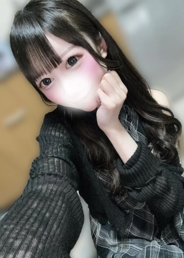 勢いで…♡｜写メ日記｜ひより｜立川・八王子・三多摩 一般デリヘル すぐ舐めたくて学園～舐めたくてグループ立川校～