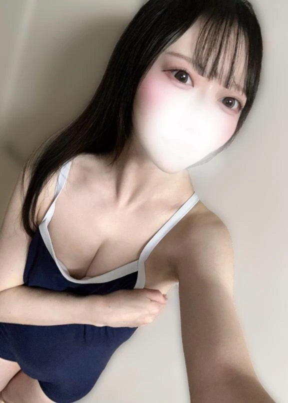 たくさんしたいから｜写メ日記｜ひより｜立川・八王子・三多摩 一般デリヘル すぐ舐めたくて学園～舐めたくてグループ立川校～