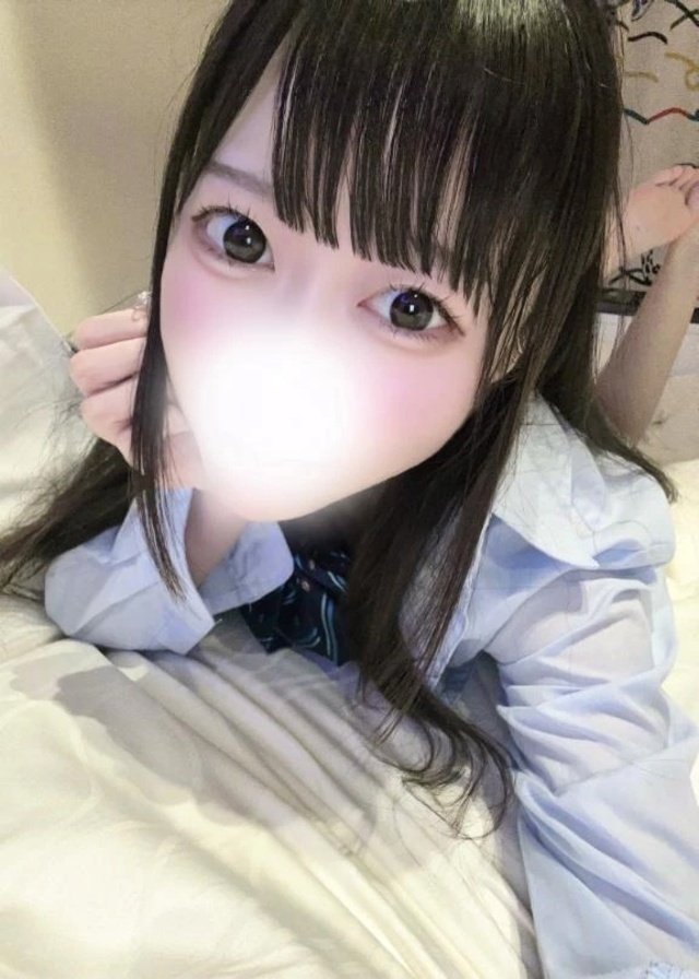 たくさんしよー♡