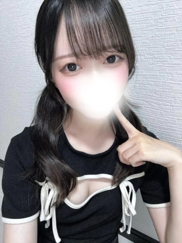 みたよっ｜写メ日記｜ひより｜立川・八王子・三多摩 一般デリヘル すぐ舐めたくて学園～舐めたくてグループ立川校～