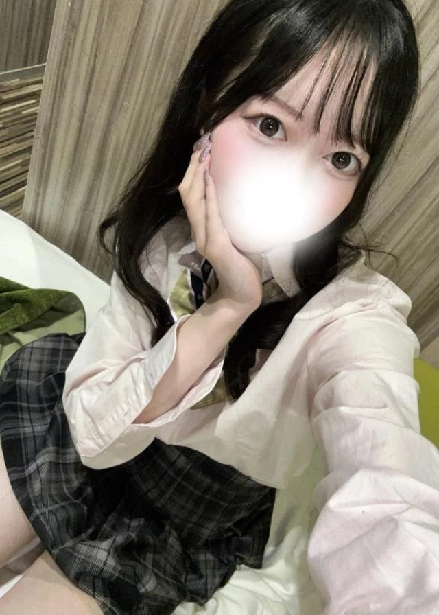 イチャイチャ希望💖｜写メ日記｜ひより｜立川・八王子・三多摩 一般デリヘル すぐ舐めたくて学園～舐めたくてグループ立川校～