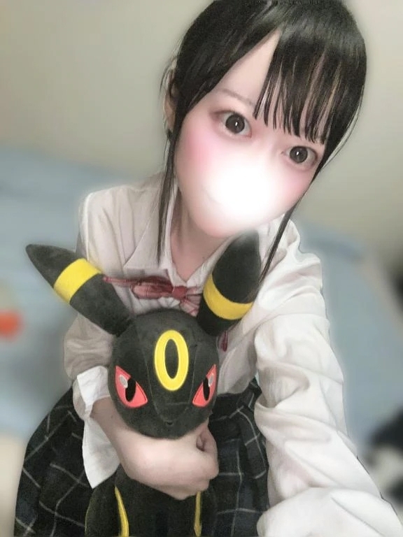 はなきんだよ💛💛｜写メ日記｜ひより｜立川・八王子・三多摩 一般デリヘル すぐ舐めたくて学園～舐めたくてグループ立川校～