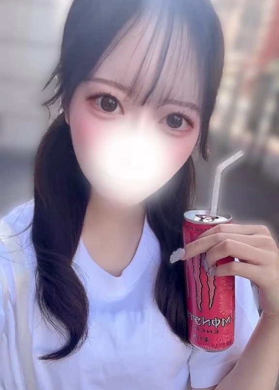意外❓｜写メ日記｜ひより｜立川・八王子・三多摩 一般デリヘル すぐ舐めたくて学園～舐めたくてグループ立川校～