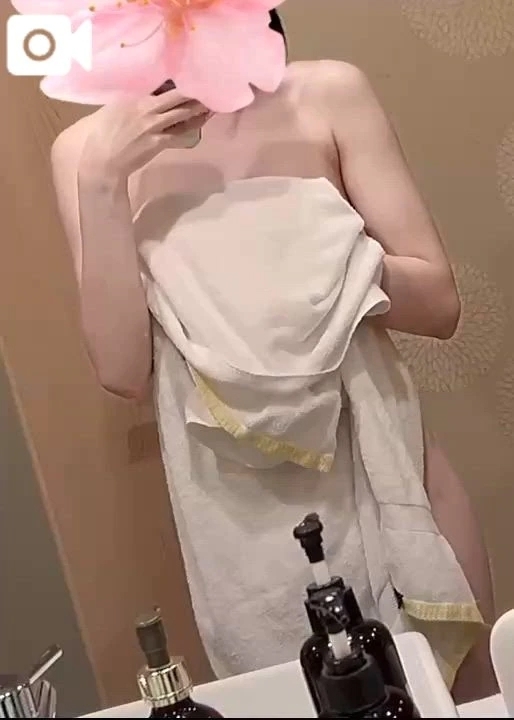 見えそう❣️｜写メ日記｜ひより｜立川・八王子・三多摩 一般デリヘル すぐ舐めたくて学園～舐めたくてグループ立川校～