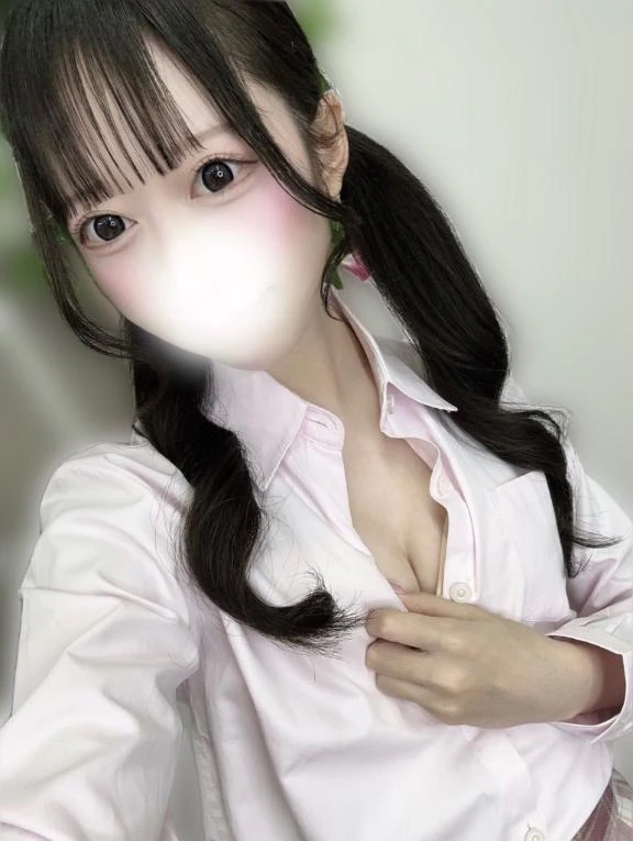 パーク60分のお兄様💌