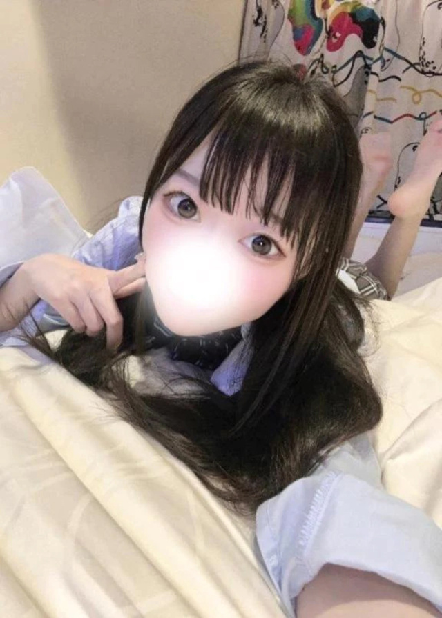 いちゃいちゃ♡｜写メ日記｜ひより｜立川・八王子・三多摩 一般デリヘル すぐ舐めたくて学園～舐めたくてグループ立川校～
