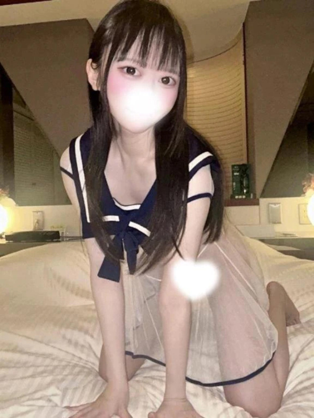清楚…？｜写メ日記｜ひより｜立川・八王子・三多摩 一般デリヘル すぐ舐めたくて学園～舐めたくてグループ立川校～