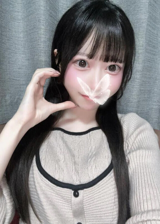 アラウダ60分のお兄様💌｜写メ日記｜ひより｜立川・八王子・三多摩 一般デリヘル すぐ舐めたくて学園～舐めたくてグループ立川校～