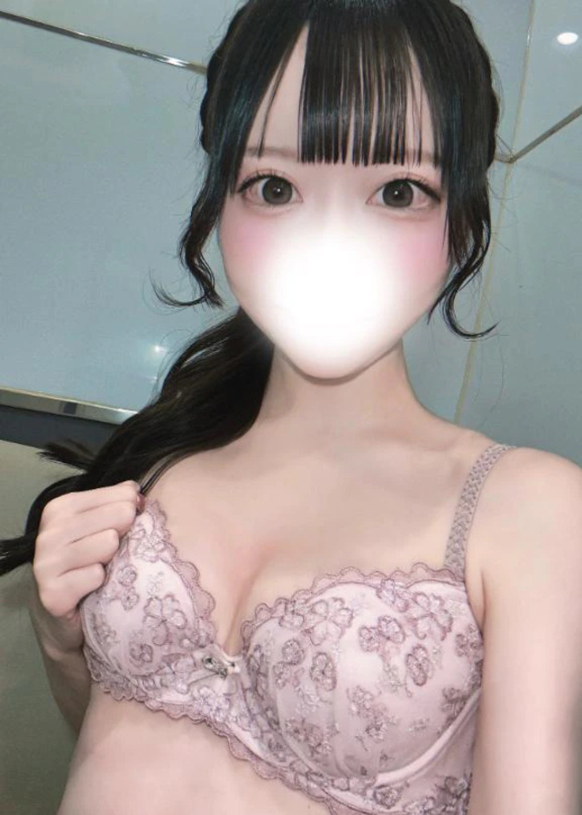 J HOUSE2 120分のお兄様💌｜写メ日記｜ひより｜立川・八王子・三多摩 一般デリヘル すぐ舐めたくて学園～舐めたくてグループ立川校～