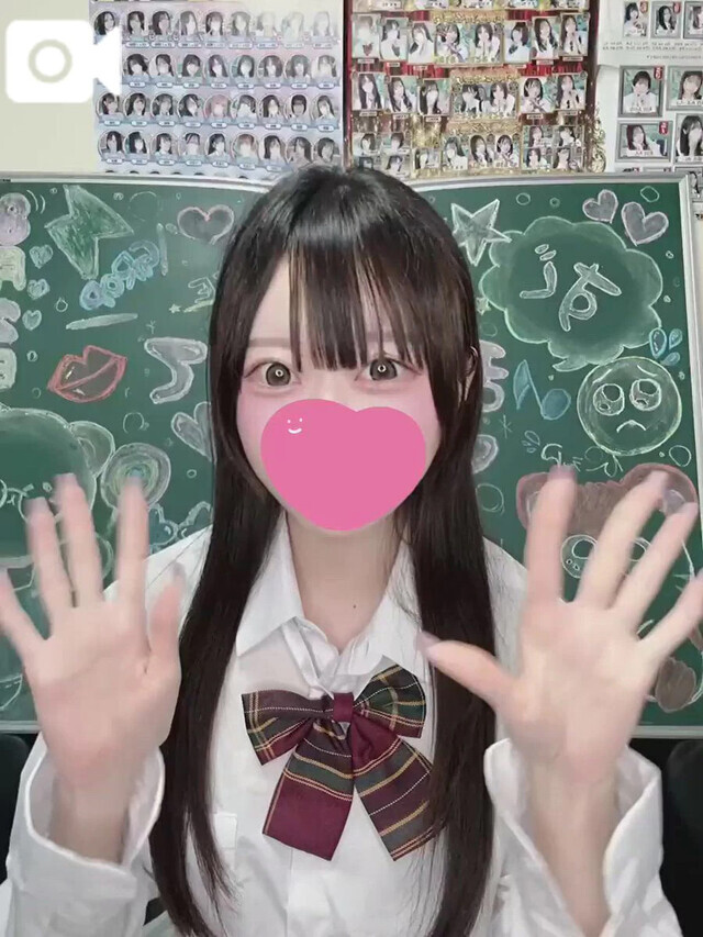 応援してくれたら嬉しいです🌷