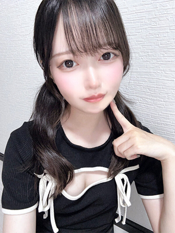 ひより
