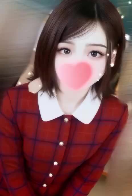 ˚*.꒰  Ｈａｐｐｙ Ｎｅｗ Ｙｅａｒ  ꒱.*˚｜写メ日記｜ゆうみ｜立川・八王子・三多摩 一般デリヘル すぐ舐めたくて学園～舐めたくてグループ立川校～