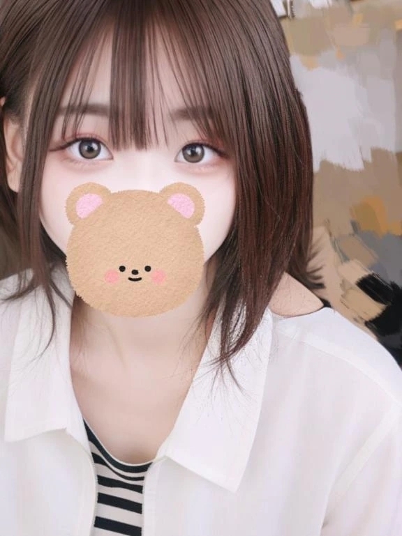 ご無沙汰しております🍊｜写メ日記｜ゆうみ｜立川・八王子・三多摩 一般デリヘル すぐ舐めたくて学園～舐めたくてグループ立川校～