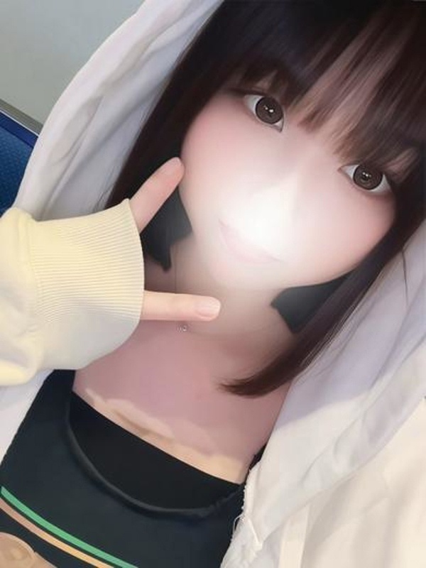 ゆうみ