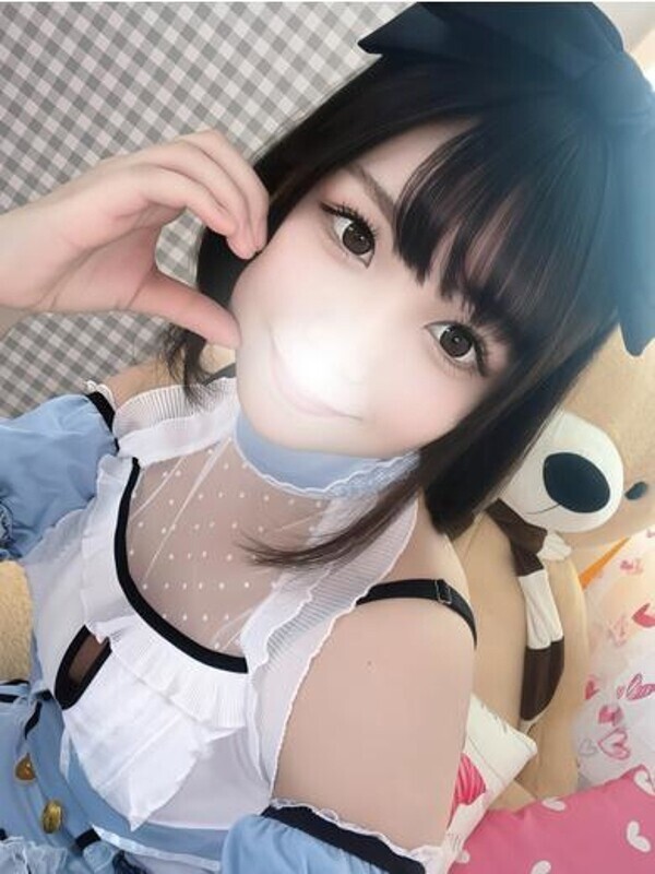 Photo2
