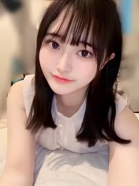 あと少しですね～🌟｜写メ日記｜せりか｜立川・八王子・三多摩 一般デリヘル すぐ舐めたくて学園～舐めたくてグループ立川校～