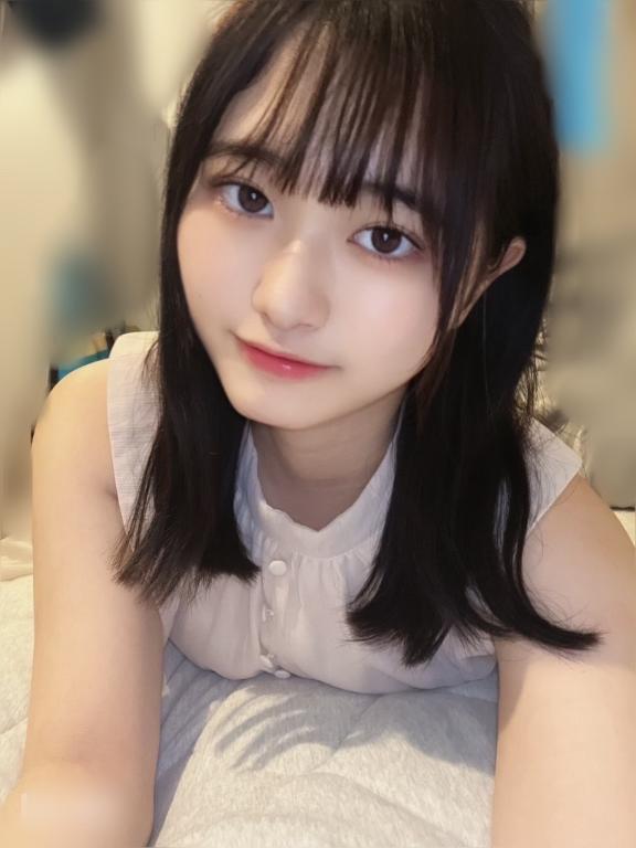 おれい🕊💌｜写メ日記｜せりか｜立川・八王子・三多摩 一般デリヘル すぐ舐めたくて学園～舐めたくてグループ立川校～