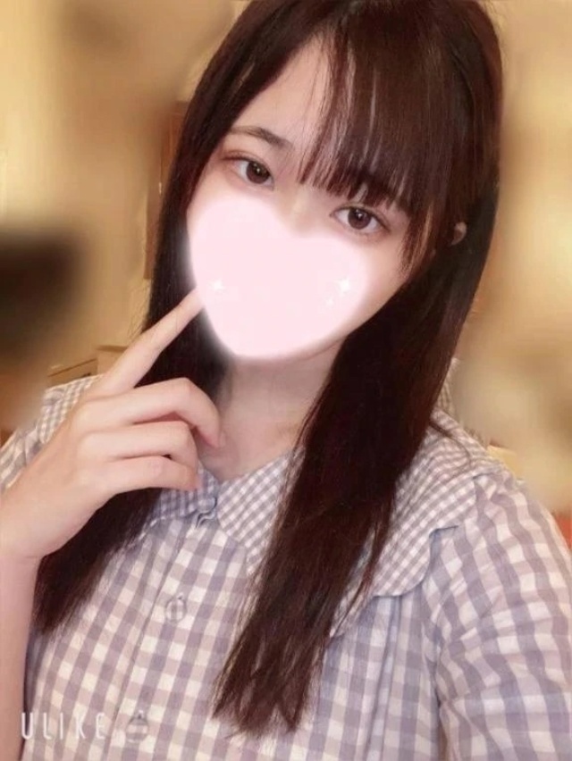 あのお味が…癖になる♡｜写メ日記｜せりか｜立川・八王子・三多摩 一般デリヘル すぐ舐めたくて学園～舐めたくてグループ立川校～