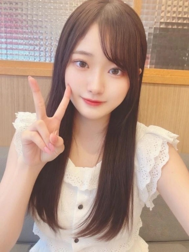 おにぎり食べた🍙｜写メ日記｜せりか｜立川・八王子・三多摩 一般デリヘル すぐ舐めたくて学園～舐めたくてグループ立川校～