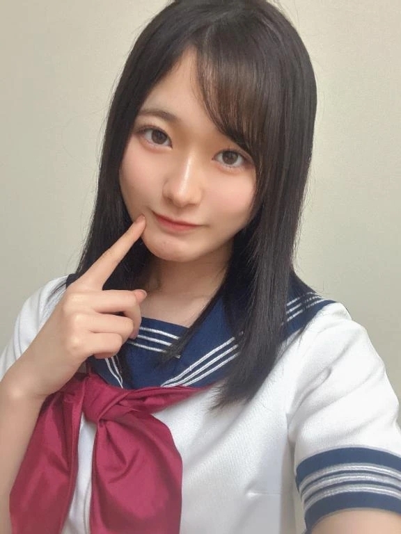 桜ドリンク🌸｜写メ日記｜せりか｜立川・八王子・三多摩 一般デリヘル すぐ舐めたくて学園～舐めたくてグループ立川校～