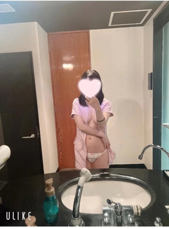 しゅ🎀｜写メ日記｜せりか｜立川・八王子・三多摩 一般デリヘル すぐ舐めたくて学園～舐めたくてグループ立川校～