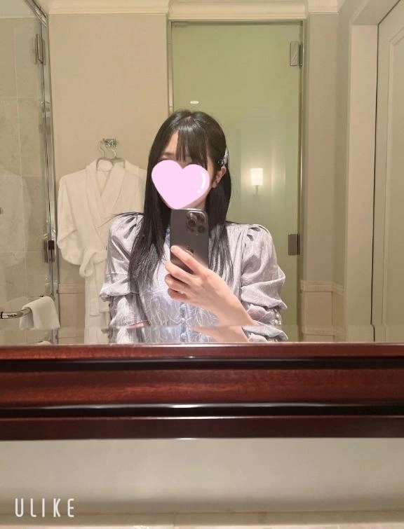 私の趣味〜｜写メ日記｜せりか｜立川・八王子・三多摩 一般デリヘル すぐ舐めたくて学園～舐めたくてグループ立川校～