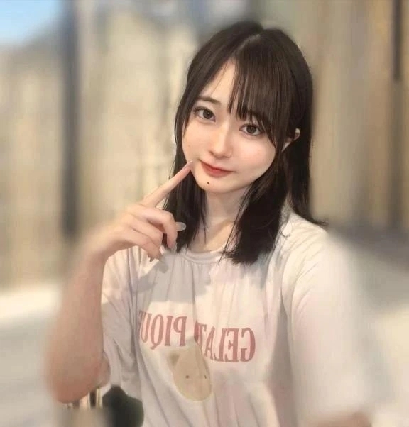 お久しぶりです🌟｜写メ日記｜せりか｜立川・八王子・三多摩 一般デリヘル すぐ舐めたくて学園～舐めたくてグループ立川校～