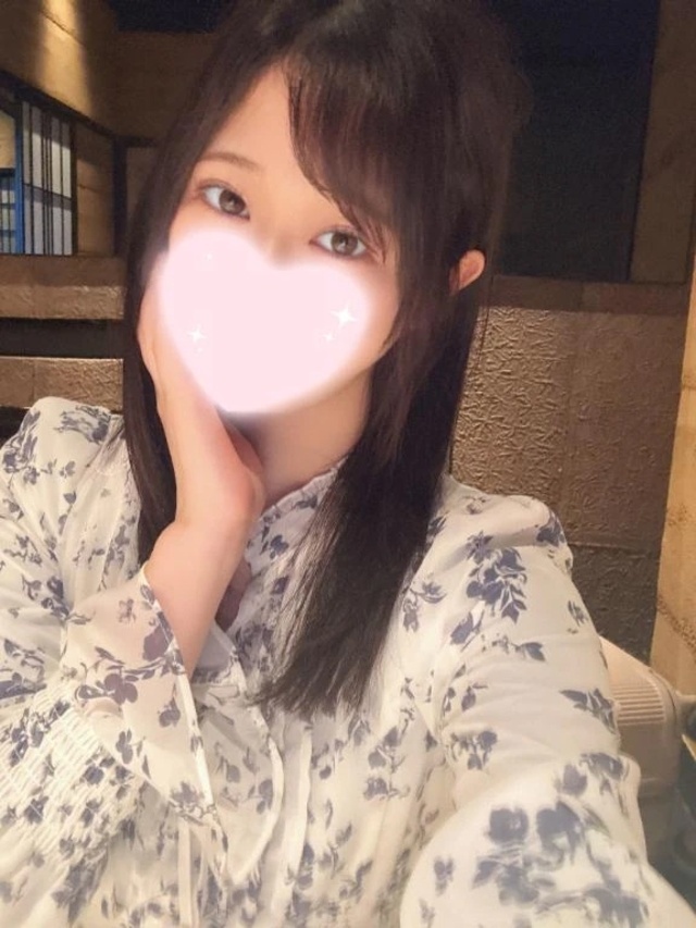 休日の過ごし方😸💖｜写メ日記｜せりか｜立川・八王子・三多摩 一般デリヘル すぐ舐めたくて学園～舐めたくてグループ立川校～