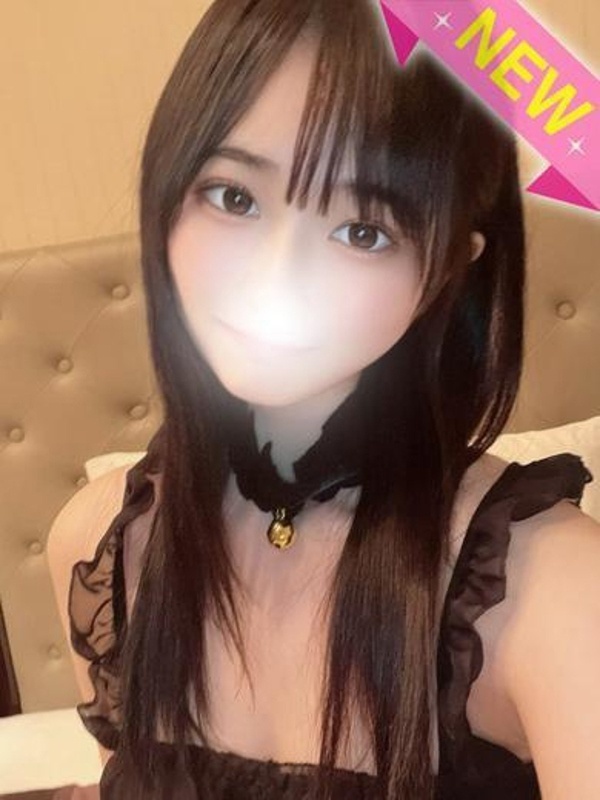 せりか