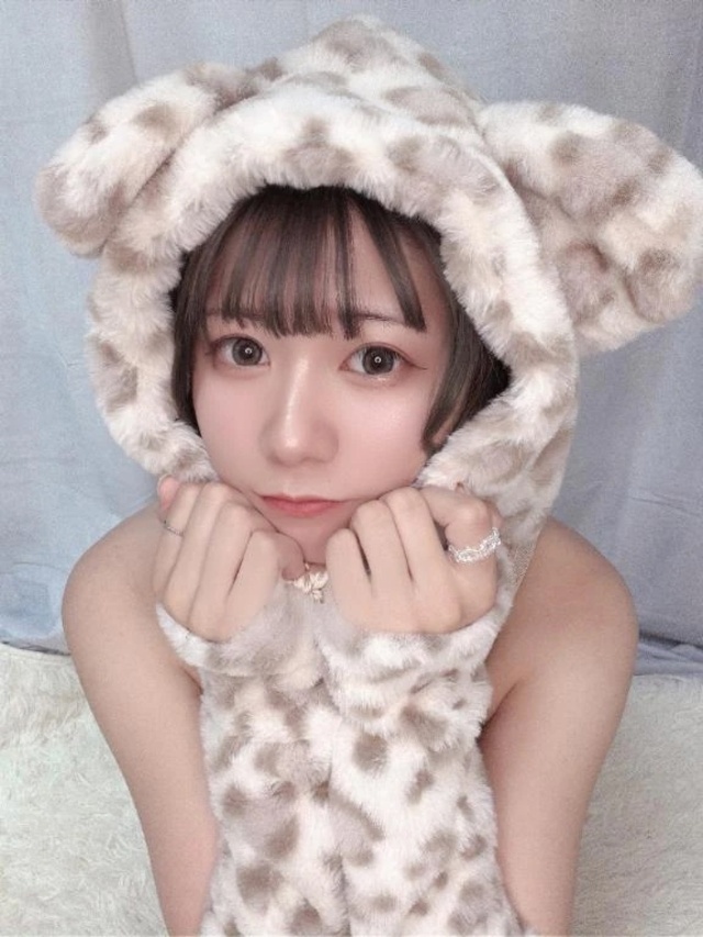 おはようございます！