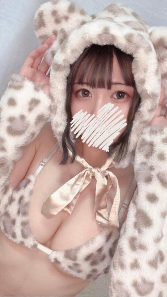 🌟⋆꙳菊水90分のお兄さん🌟⋆꙳