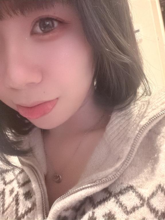 たくさん🔞｜写メ日記｜なお｜立川・八王子・三多摩 一般デリヘル すぐ舐めたくて学園～舐めたくてグループ立川校～