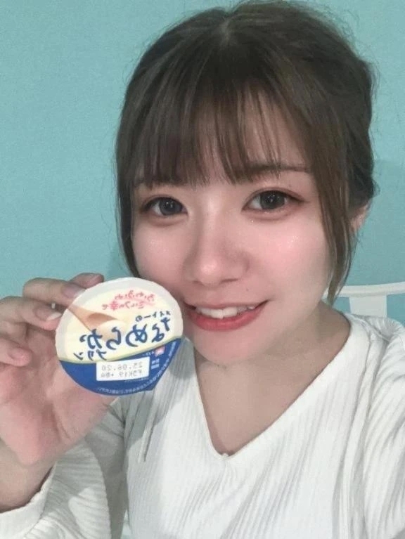 元気〜❓♥️｜写メ日記｜なお｜立川・八王子・三多摩 一般デリヘル すぐ舐めたくて学園～舐めたくてグループ立川校～