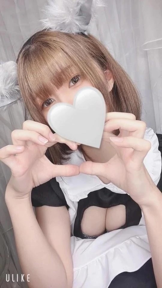 ☀️おはようございます☀️