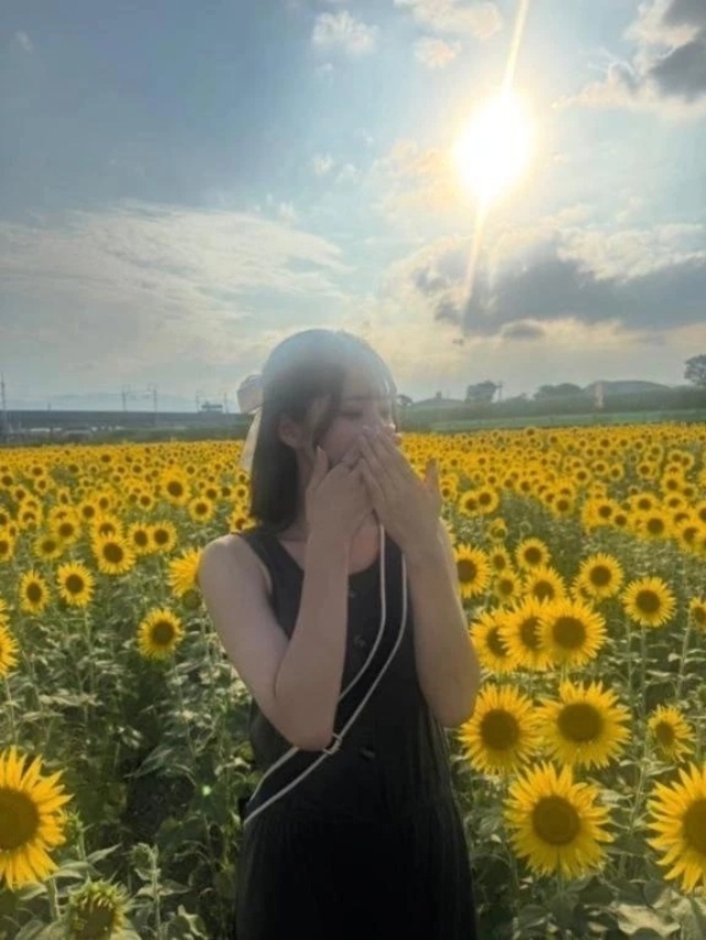 おはよう☀️｜写メ日記｜なお｜立川・八王子・三多摩 一般デリヘル すぐ舐めたくて学園～舐めたくてグループ立川校～