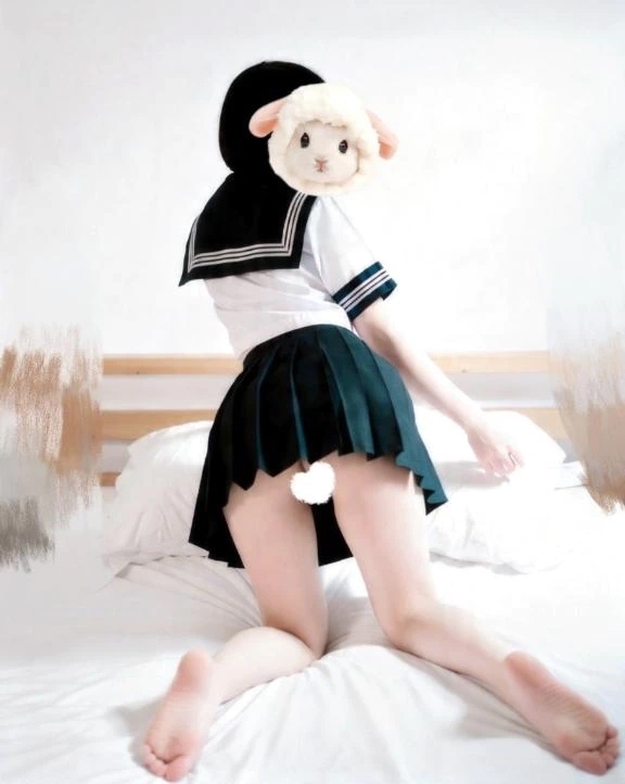 おもちゃ♡｜写メ日記｜なお｜立川・八王子・三多摩 一般デリヘル すぐ舐めたくて学園～舐めたくてグループ立川校～