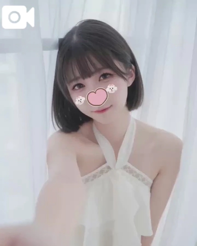 参上～🌟｜写メ日記｜なお｜立川・八王子・三多摩 一般デリヘル すぐ舐めたくて学園～舐めたくてグループ立川校～