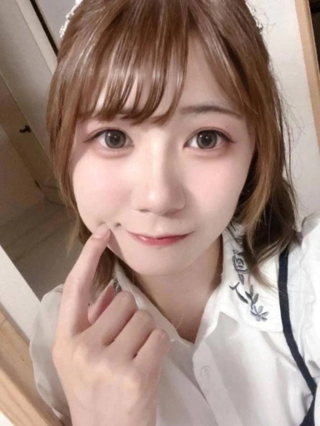 よーそろー｜写メ日記｜なお｜立川・八王子・三多摩 一般デリヘル すぐ舐めたくて学園～舐めたくてグループ立川校～