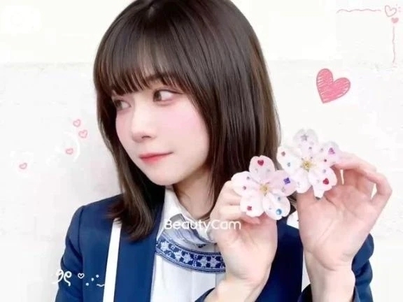 おはよっ！