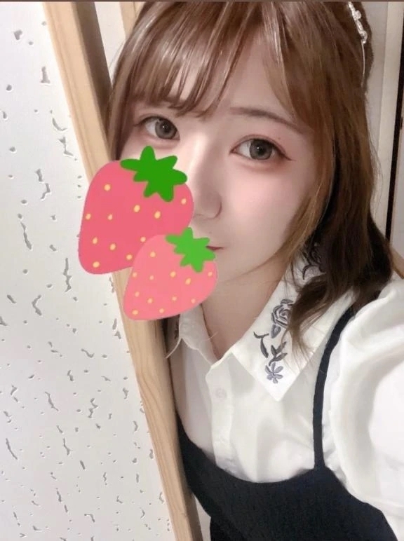きーちゃった✨｜写メ日記｜なお｜立川・八王子・三多摩 一般デリヘル すぐ舐めたくて学園～舐めたくてグループ立川校～