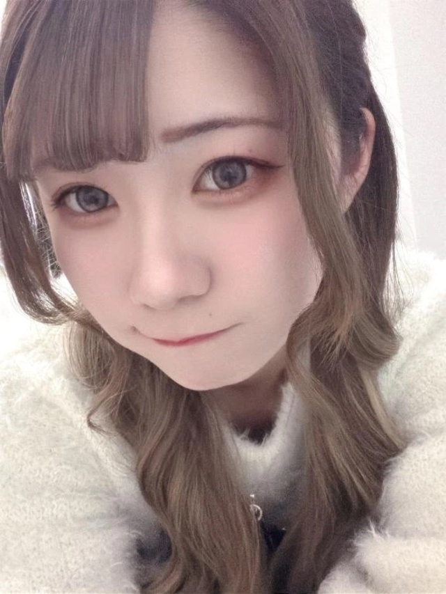 夜はこれから🌃｜写メ日記｜なお｜立川・八王子・三多摩 一般デリヘル すぐ舐めたくて学園～舐めたくてグループ立川校～