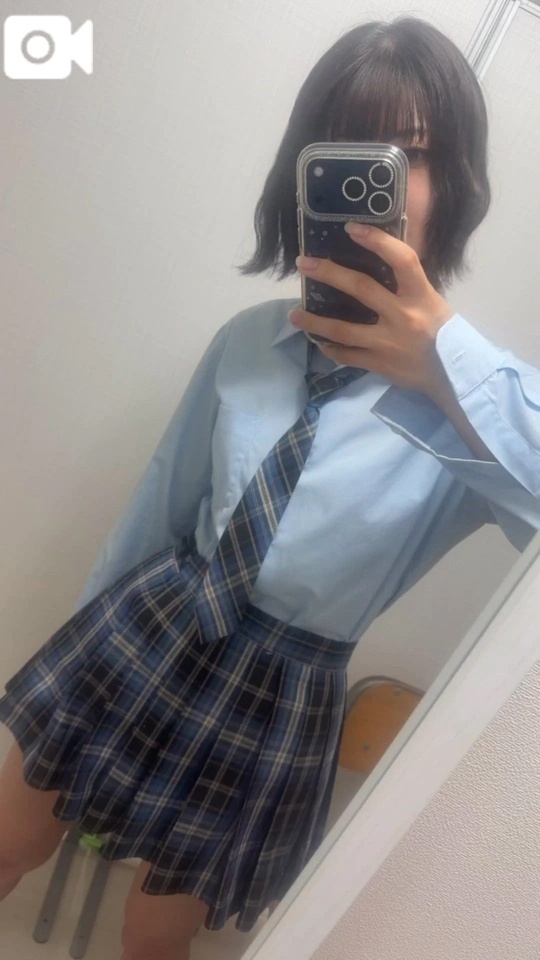 好きなもの😀
