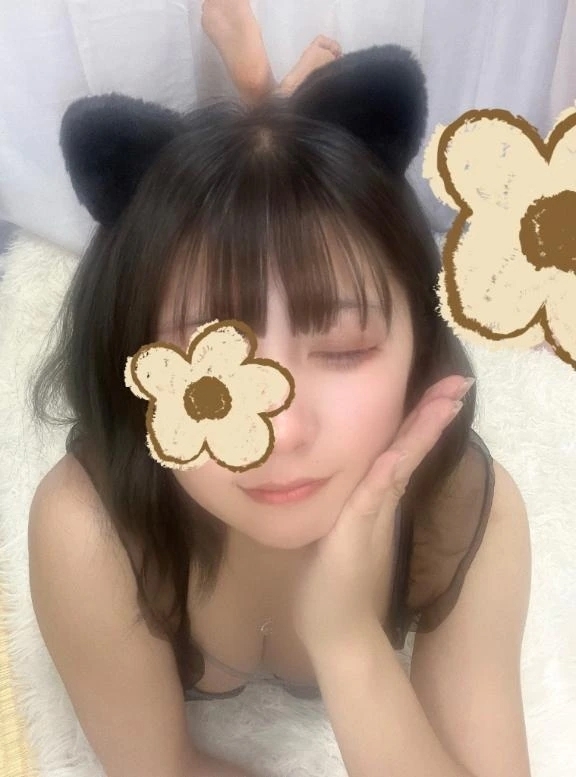 💌フルフル60分💌