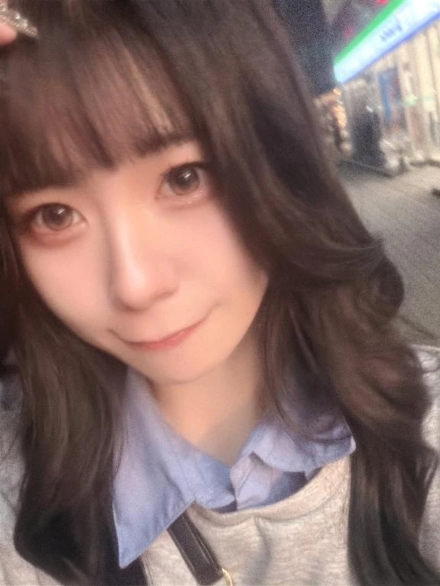 会いに来てくれる？｜写メ日記｜なお｜立川・八王子・三多摩 一般デリヘル すぐ舐めたくて学園～舐めたくてグループ立川校～