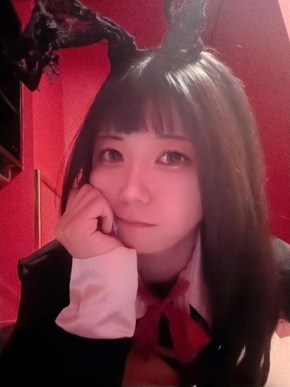 出勤するよん‼️｜写メ日記｜なお｜立川・八王子・三多摩 一般デリヘル すぐ舐めたくて学園～舐めたくてグループ立川校～