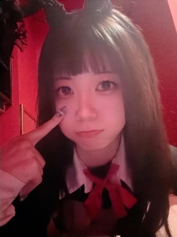 みてみて💕｜写メ日記｜なお｜立川・八王子・三多摩 一般デリヘル すぐ舐めたくて学園～舐めたくてグループ立川校～
